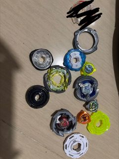 （分類：）位於 。 由 feimingf47765 提交（商品編號 1448845547，圖片 1）。簡介： 。
