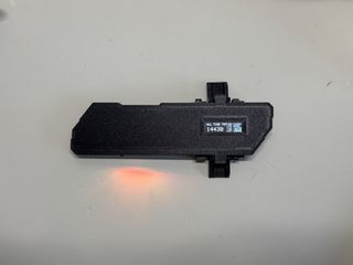 （分類：）位於 。 由 MarkChan0225 提交（商品編號 1449442527，圖片 1）。簡介： 。