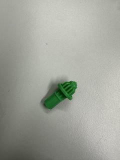 （分類：）位於 。 由 blue_ltd 提交（商品編號 1449443044，圖片 1）。簡介： 。