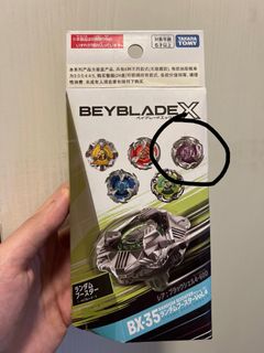 （分類：）位於 。 由 vincylol0808 提交（商品編號 1449465265，圖片 1）。簡介： 。