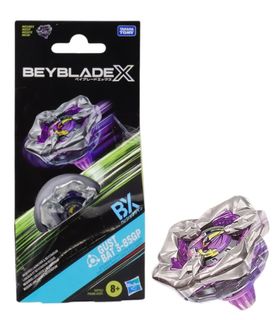 （分類：）位於 。 由 sambeybladex 提交（商品編號 1449389202，圖片 1）。簡介： 。