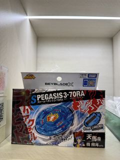 （分類：）位於 。 由 cutetoyspoca 提交（商品編號 1449393088，圖片 1）。簡介： 。