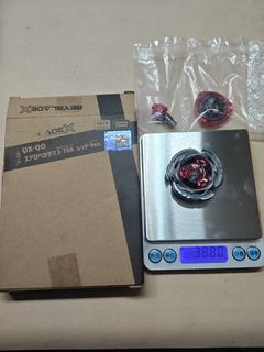 （分類：）位於 。 由 kailam00 提交（商品編號 1449530054，圖片 1）。簡介： 。