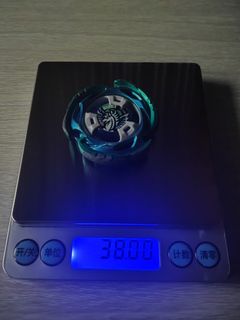 （分類：）位於 。 由 kailam00 提交（商品編號 1449529149，圖片 1）。簡介： 。