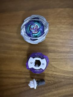 （分類：）位於 。 由 jffjdknmsl 提交（商品編號 1449512967，圖片 1）。簡介： 。