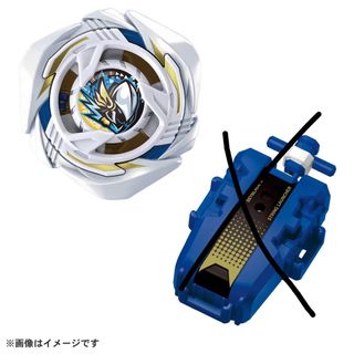 （分類：）位於 。 由 nash_09 提交（商品編號 1449365702，圖片 1）。簡介： 。