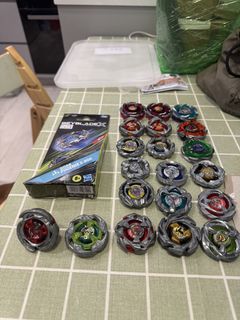 （分類：）位於 。 由 yy20305545942 提交（商品編號 1449452689，圖片 1）。簡介： 。