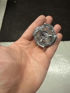 （分類：）位於 。 由 cyrus4561291472 提交（商品編號 1449505242，圖片 1）。簡介： 。