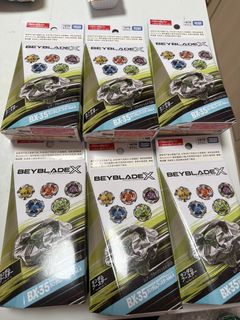 （分類：）位於 。 由 jack183839 提交（商品編號 1449402278，圖片 1）。簡介： 。