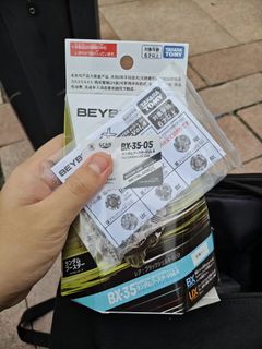 （分類：）位於 。 由 calmtree_ebd880 提交（商品編號 1449379442，圖片 1）。簡介： 。