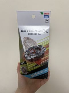 （分類：）位於 。 由 kenma0331 提交（商品編號 1449507116，圖片 1）。簡介： 。