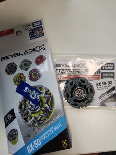 （分類：）位於 。 由 quickcloud_66ecc5 提交（商品編號 1449343932，圖片 1）。簡介： 。
