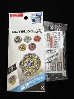 （分類：）位於 。 由 timothycht 提交（商品編號 1449361734，圖片 1）。簡介： 。