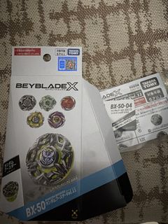 （分類：）位於 。 由 gaogamon 提交（商品編號 1449451014，圖片 1）。簡介： 。