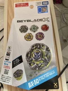 （分類：）位於 。 由 bac777 提交（商品編號 1449413439，圖片 1）。簡介： 。