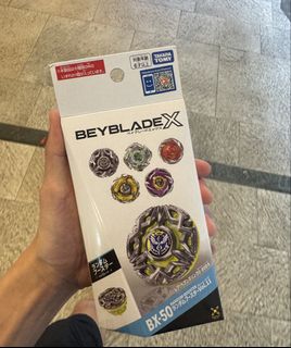 （分類：）位於 。 由 steventcp 提交（商品編號 1449331019，圖片 1）。簡介： 。