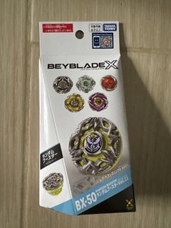 （分類：）位於 。 由 leopardj 提交（商品編號 1449407576，圖片 1）。簡介： 。