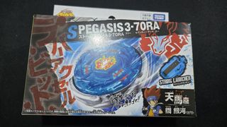 （分類：）位於 。 由 goloo83 提交（商品編號 1449465912，圖片 1）。簡介： 。