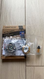 （分類：）位於 。 由 garychungkw 提交（商品編號 1449422866，圖片 1）。簡介： 。