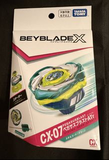 （分類：）位於 。 由 katai2301 提交（商品編號 1449426700，圖片 1）。簡介： 。