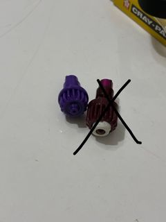 （分類：）位於 。 由 gary.00101 提交（商品編號 1449223967，圖片 1）。簡介： 。