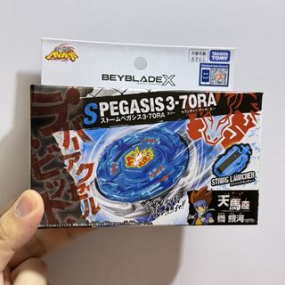 （分類：）位於 。 由 alctk 提交（商品編號 1449386023，圖片 1）。簡介： 。