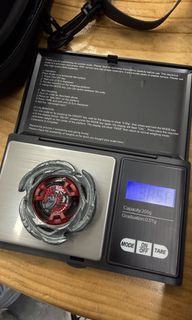 （分類：）位於 。 由 7a.a6 提交（商品編號 1449403086，圖片 1）。簡介： 。
