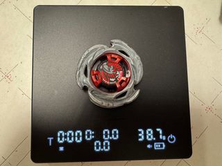 （分類：）位於 。 由 chris.wx 提交（商品編號 1449455186，圖片 1）。簡介： 。