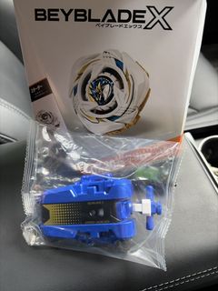 （分類：）位於 。 由 daydayaa 提交（商品編號 1449422302，圖片 1）。簡介： 。