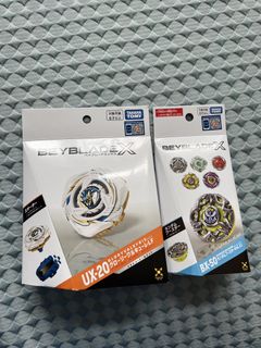 （分類：）位於 。 由 ronkawn 提交（商品編號 1449401992，圖片 1）。簡介： 。
