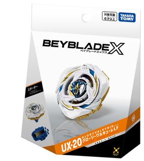 （分類：）位於 。 由 py823 提交（商品編號 1449342610，圖片 1）。簡介： 。