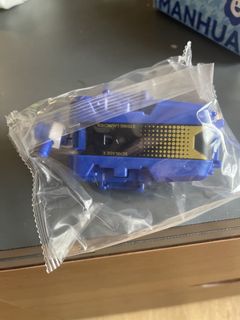 （分類：）位於 。 由 davidy0309 提交（商品編號 1449405287，圖片 1）。簡介： 。