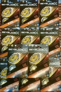 （分類：）位於 。 由 ptcg_littleshop 提交（商品編號 1449510235，圖片 1）。簡介： 。