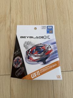 （分類：）位於 。 由 victorwsc 提交（商品編號 1449413010，圖片 1）。簡介： 。