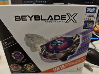 （分類：）位於 。 由 alexw888 提交（商品編號 1449375137，圖片 1）。簡介： 。