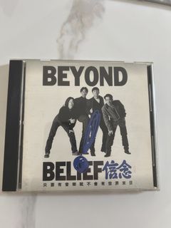 （分類：）位於 。 由 mr_pang 提交（商品編號 1449413550，圖片 1）。簡介： 。