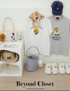 （分類：）位於 。 由 bulubulu_k 提交（商品編號 1449429748，圖片 1）。簡介： 。