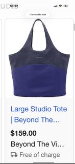 (Category: ) located in . Submitted by gottasellemall (Listing ID 1449483282, Image 1). Description: .