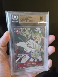（分類：）位於 。 由 jacelee95 提交（商品編號 1449441011，圖片 1）。簡介： 。