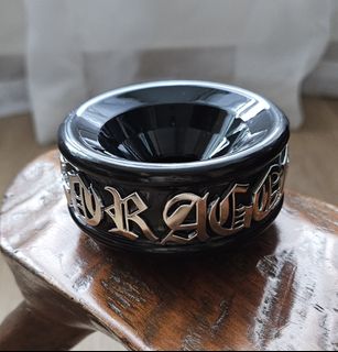 （分類：）位於 。 由 omyfave 提交（商品編號 1449428902，圖片 1）。簡介： 。