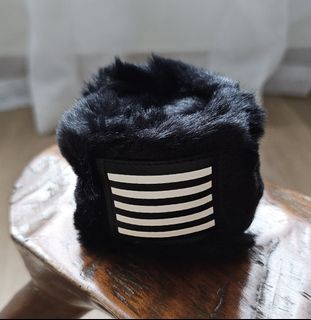 （分類：）位於 。 由 omyfave 提交（商品編號 1449429641，圖片 1）。簡介： 。