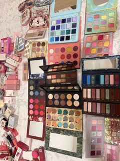 (Category: ) located in . Submitted by titaniaprime (Listing ID 1449370946, Image 1). Description: .