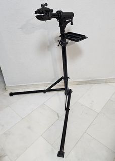 (Category: ) located in . Submitted by gooddeals88 (Listing ID 1449379408, Image 1). Description: .