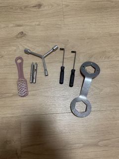 (Category: ) located in . Submitted by any_thing (Listing ID 1449478533, Image 1). Description: .
