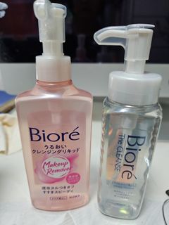 （分類：）位於 。 由 dunbefat 提交（商品編號 1449375598，圖片 1）。簡介： 。