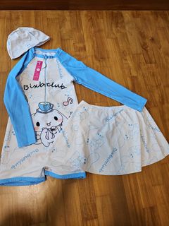 (Category: ) located in . Submitted by savers-carla (Listing ID 1449418172, Image 1). Description: .