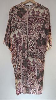 (Kategori: ) berada di . Dikirim oleh meryza85 (ID iklan 1449437483, Gambar 1). Deskripsi: .