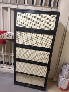 (Category: ) located in . Submitted by woaiiu (Listing ID 1449396773, Image 1). Description: .