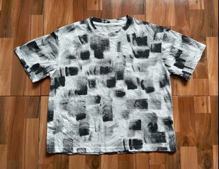 (Category: ) located in . Submitted by chic-rack (Listing ID 1449422935, Image 1). Description: .