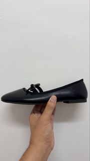 (Category: ) located in . Submitted by akmlsyfi (Listing ID 1449490503, Image 1). Description: .
